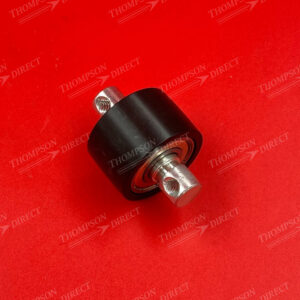 Y186016 Idler Roller Adjustable