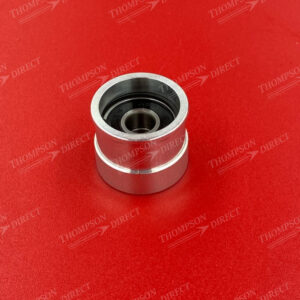 Y403481 HUB Assy Compliant Roller-Narrow