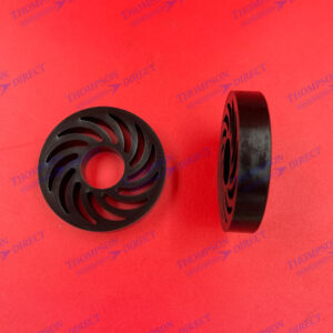 Y403482 Super Compliant Roller