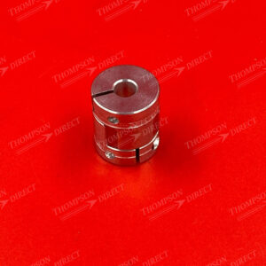 Y403499 Coupling 26K Buffer