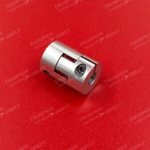 Y484351 Coupling Flexible Spider