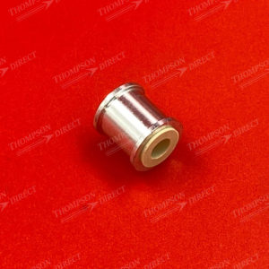 Y518122 HUB Exit Roller