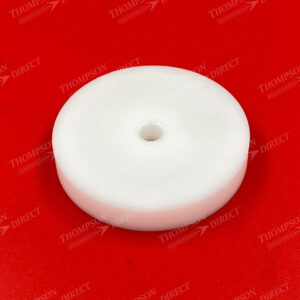 Y562102 Roller Pack Control - Large