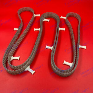 Y565003AA Belt Pusher 3 Station