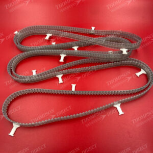 Y565003CC Belt Pusher 6 Station