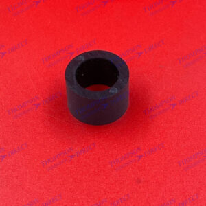 Y565101 Tire Exit Roller