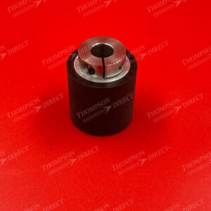 Y565103 Roller Drive-Pocket