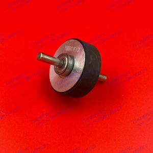 Y580042 Nip Assy CTR Deck