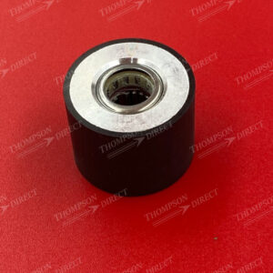 Y580120 Feed Roller Assy