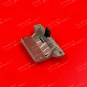 Y582101 Assy Double Detect Sensor