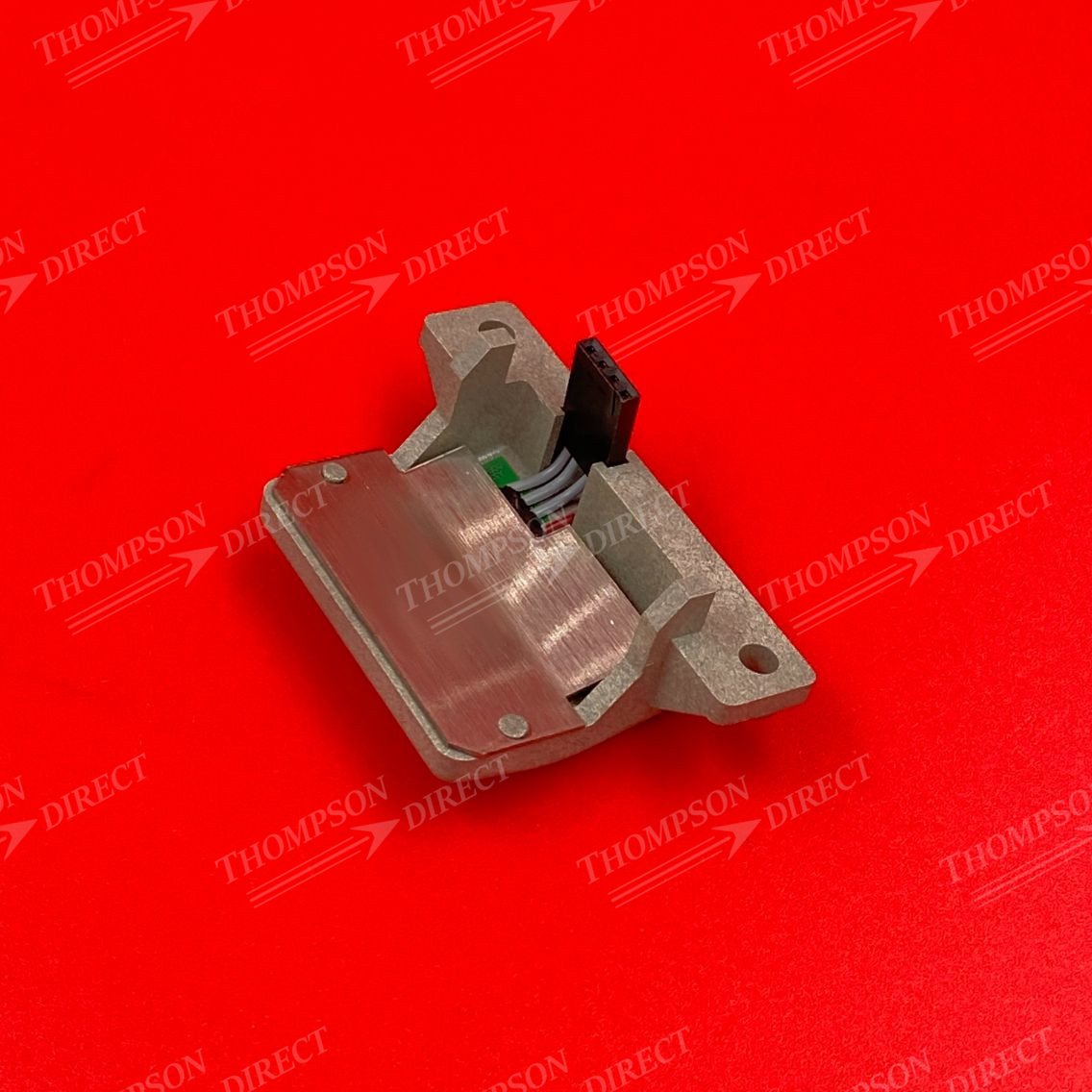 Y582101 Assy Double Detect Sensor – Thompson Direct