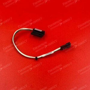 Y583035 Harness Assy Switch 2 Pole Reed