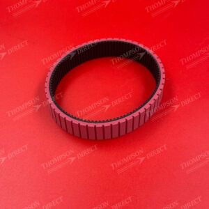 Y584128 Feed Belt