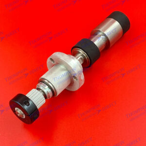 Y600008 Assy Dump Roller