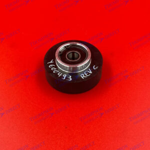 Y600493 Tension Roller Engine