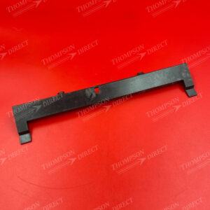 Y600565 Flapper-Envelope