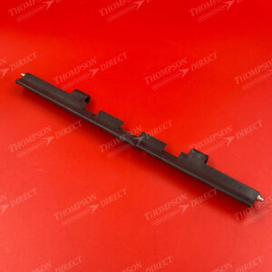 Y600566 Deflector Envelope