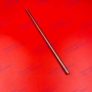 Y610026 Shaft Feed Drive