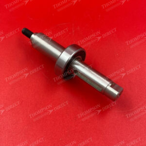 Y610102 Shaft Lower Drive Roller