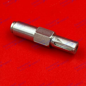 Y610452 Shaft Upper Drive Roller
