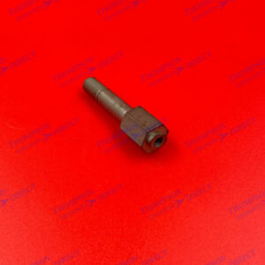 Y611006 Standoff Bearing Pulley Support