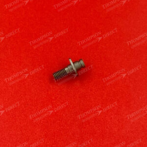 Y611020 Pin-Linkage-Flapper