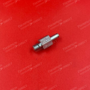 Y611305 Stud Mount Gas Spring