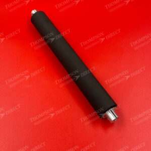 Y613000 Roller Under/Over