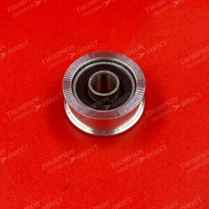 Y613006 Roller Takeaway Idler