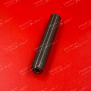 Y613013 Roller 20mm Idler
