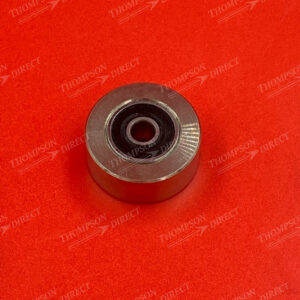 Y613018 Roller Front Stop
