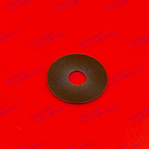 Y614308 Washer Thrust