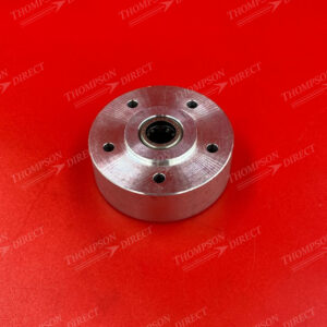 Y614321 Housing Main Needle BRG