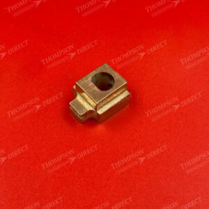 Y645123 Block Bearing Slide