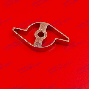 Y645291 Stop Envelope