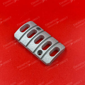 Y646617 Segment Feed Drum