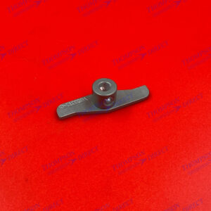 Y650033 Center Backstop RT