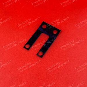 Y650221 Spring Flat Small