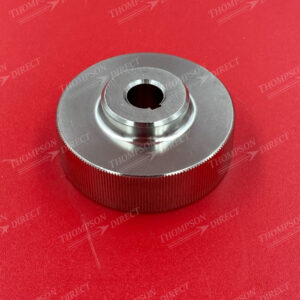 Y658474 Drive Roller