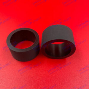 Y665006 Tire Dump Roller