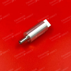 Y680027 Support Assy Idler Roller