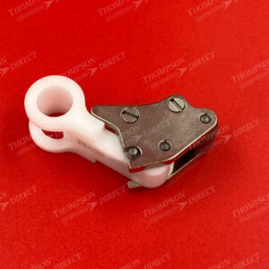 Y680050 Assy Yoke Exit