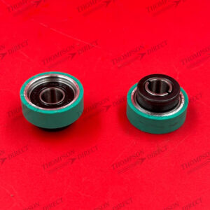 Y680061 Roller Flapper APS