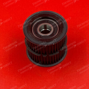 Y680066 Assy Gear Driven Driver VAC Deck