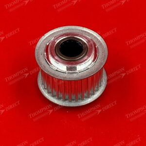 Y684059 Pulley