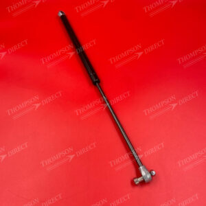 Y684067 Gas Spring