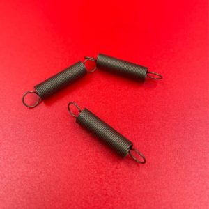 Y684081 Extension Spring - Flapper
