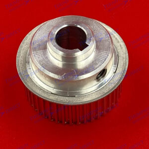 Y684115 Pulley