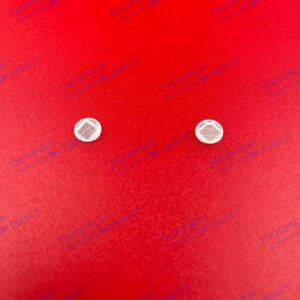 Y684466 Reflective Disk
