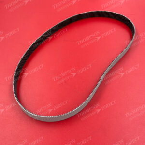 Y684475 Belt VAC Deck